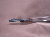 Remington Nylon 66 Mohawk Brown 22 LR Semi 19.5