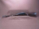 Remington Nylon 66 Mohawk Brown 22 LR Semi 19.5
