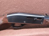Remington Nylon 66 Mohawk Brown 22 LR Semi 19.5