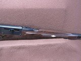 Remington Nylon 66 Mohawk Brown 22 LR Semi 19.5
