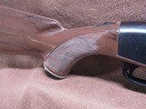 Remington Nylon 66 Mohawk Brown 22 LR Semi 19.5