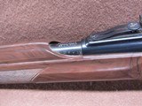 Remington Nylon 66 Mohawk Brown 22 LR Semi 19.5