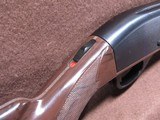 Remington Nylon 66 Mohawk Brown 22 LR Semi 19.5