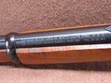Marlin Firearms 336 30-30 Win Lever 20