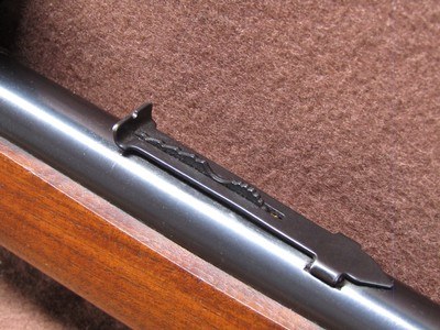 Marlin Firearms 336 30-30 Win Lever 20