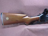 Marlin Firearms 336 30-30 Win Lever 20