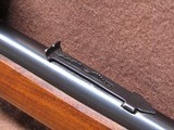 Marlin Firearms 336 30-30 Win Lever 20