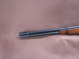 Marlin Firearms 336 30-30 Win Lever 20
