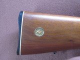 Marlin Firearms 336 30-30 Win Lever 20