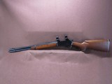 Marlin Firearms 336 30-30 Win Lever 20