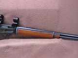 Marlin Firearms 336 30-30 Win Lever 20