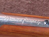Winchester 94 Teddy Roosevelt 30-30 Win Lever 26
