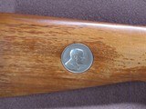 Winchester 94 Teddy Roosevelt 30-30 Win Lever 26