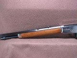 Winchester 94 Teddy Roosevelt 30-30 Win Lever 26