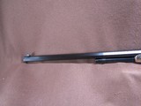 Winchester 94 Teddy Roosevelt 30-30 Win Lever 26