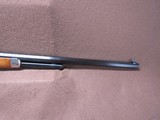 Winchester 94 Teddy Roosevelt 30-30 Win Lever 26