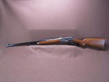 Winchester 94 Teddy Roosevelt 30-30 Win Lever 26