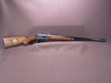 Winchester 94 Teddy Roosevelt 30-30 Win Lever 26