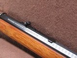 Winchester 94 Teddy Roosevelt 30-30 Win Lever 26
