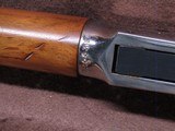 Winchester 94 Teddy Roosevelt 30-30 Win Lever 26