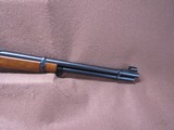 Marlin Firearms 336 30-30 Win Lever 20