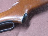 Marlin Firearms 336 30-30 Win Lever 20
