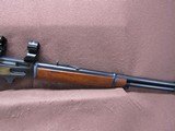 Marlin Firearms 336 30-30 Win Lever 20