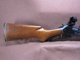 Marlin Firearms 336 30-30 Win Lever 20
