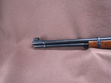 Marlin Firearms 336 30-30 Win Lever 20