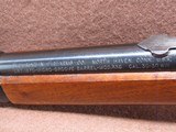 Marlin Firearms 336 30-30 Win Lever 20