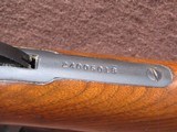 Marlin Firearms 336 30-30 Win Lever 20