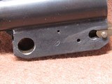 Thompson Center Arms Encore 223 Rem 15