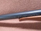 Thompson Center Arms Encore 7 mm-08 Rem Top Break Single 15