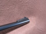 Thompson Center Arms Encore 7 mm-08 Rem Top Break Single 15