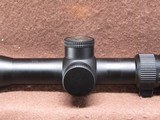 Nickon Encore 2.5-8x28 mm LER Scope BDC/Duplex 1
