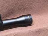 Nickon Encore 2.5-8x28 mm LER Scope BDC/Duplex 1