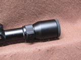 Nikon Monarch UCC 2.5-8x28 mm LER Scope Duplex 1