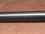 Like New Armi San Marco 1860 Colt Army 44 Cal 6 Shot SA Percussion 8