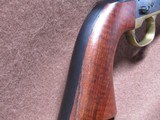 Like New Armi San Marco 1860 Colt Army 44 Cal 6 Shot SA Percussion 8