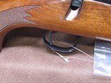 Remington 700 ADL 270 Win Bolt 22