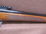 Remington 700 ADL 270 Win Bolt 22