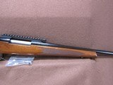 Remington 700 ADL 270 Win Bolt 22