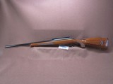 Remington 700 ADL 270 Win Bolt 22