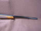 Remington 700 ADL 270 Win Bolt 22