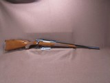 Remington 700 ADL 270 Win Bolt 22