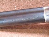American Western Arms 1873 Peacemaker 45 Colt 6 Shot Single Action 4.75