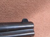 American Western Arms 1873 Peacemaker 45 Colt 6 Shot Single Action 4.75