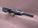 American Western Arms 1873 Peacemaker 45 Colt 6 Shot Single Action 4.75