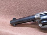 American Western Arms 1873 Peacemaker 45 Colt 6 Shot Single Action 4.75