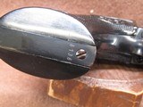 American Western Arms 1873 Peacemaker 45 Colt 6 Shot Single Action 4.75